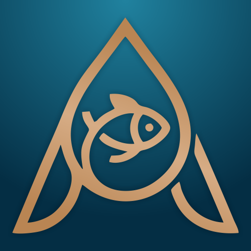 Aquario Logo